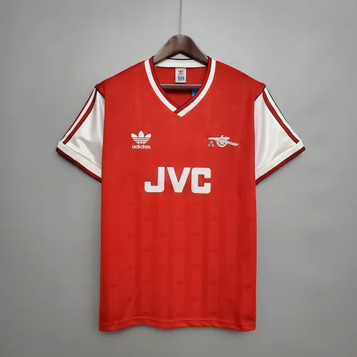 חולצת Arsenal
