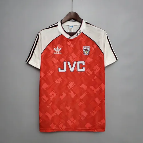 חולצת Arsenal