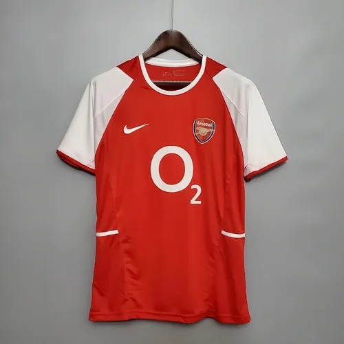 חולצת Arsenal
