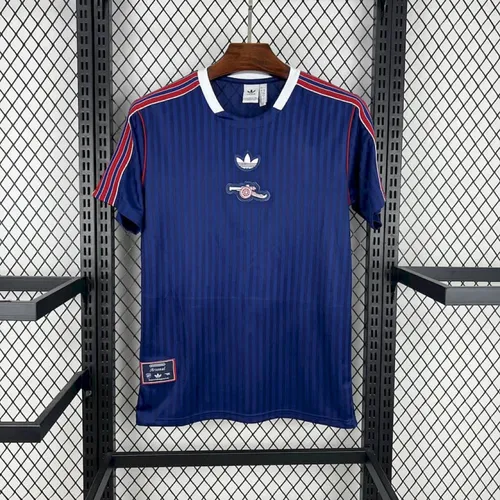 חולצת Arsenal
