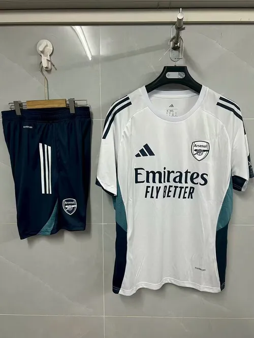 חולצת Arsenal