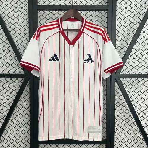 חולצת Arsenal
