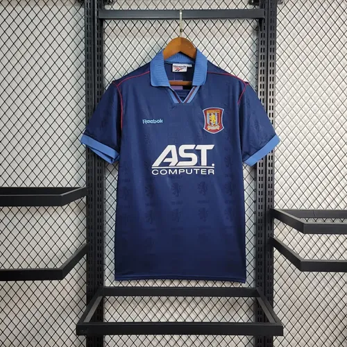 חולצת Aston Villa