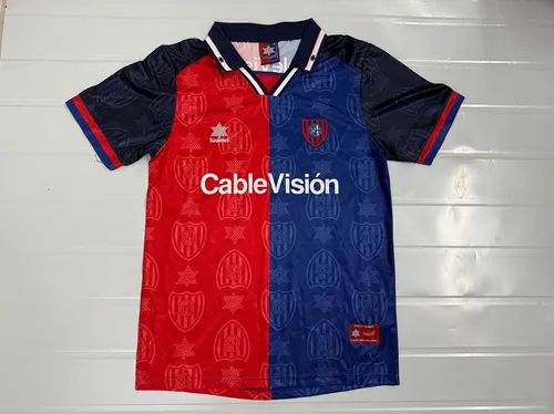 חולצת Atletico Madrid