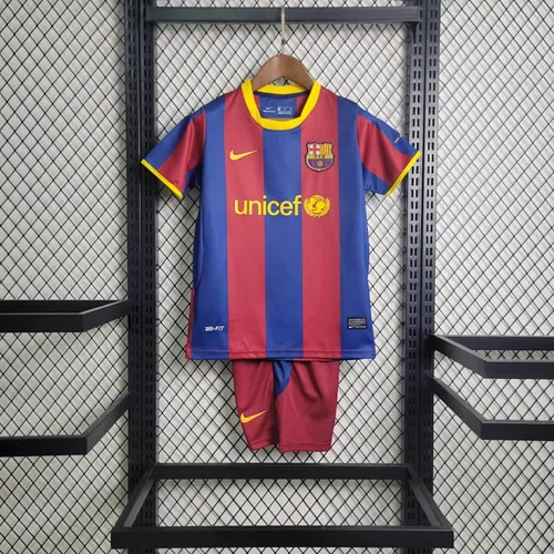 חולצת Barcelona