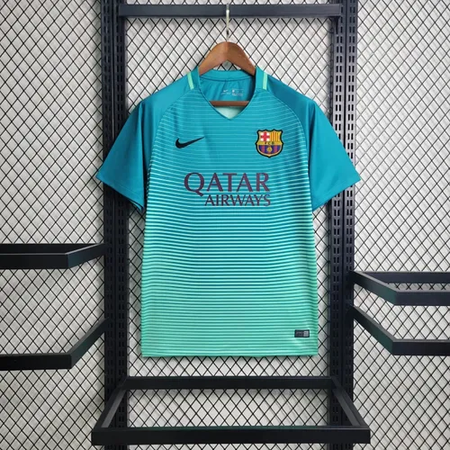 חולצת Barcelona