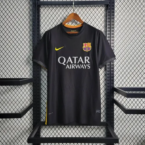 חולצת Barcelona