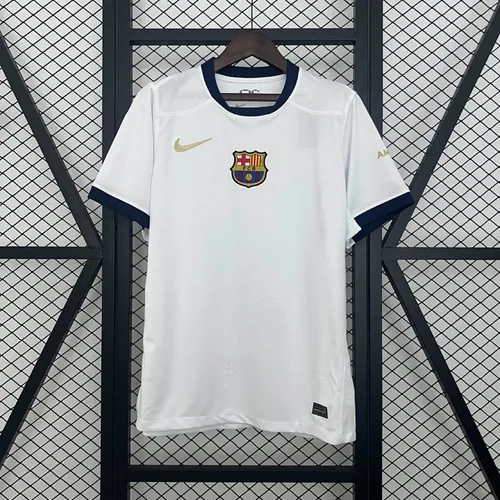 חולצת Barcelona