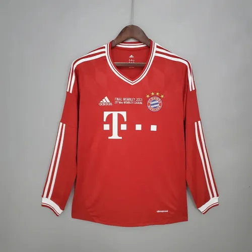 חולצת Bayern Munich