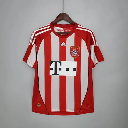חולצת Bayern Munich