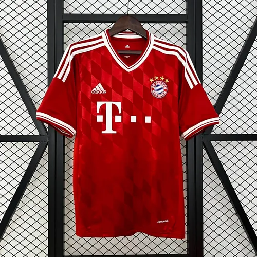 חולצת Bayern Munich