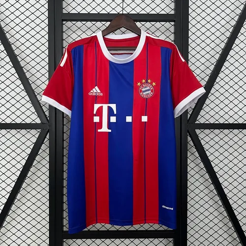 חולצת Bayern Munich