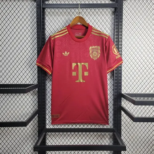 חולצת Bayern Munich