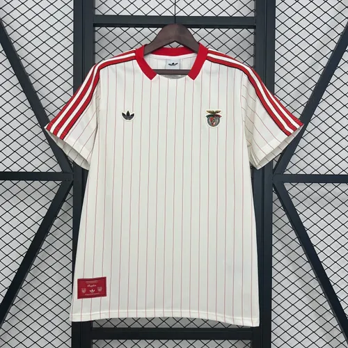 חולצת Benfica