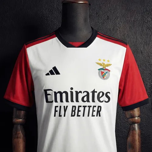 חולצת Benfica