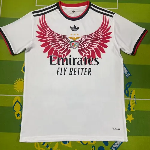 חולצת Benfica
