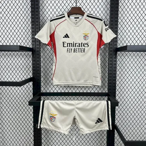 חולצת Benfica