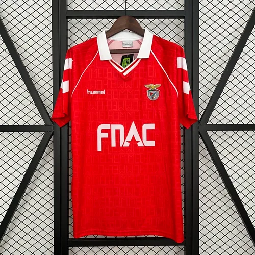 חולצת Benfica