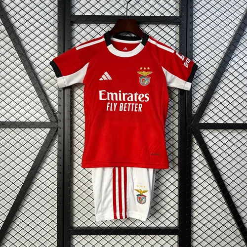 חולצת Benfica