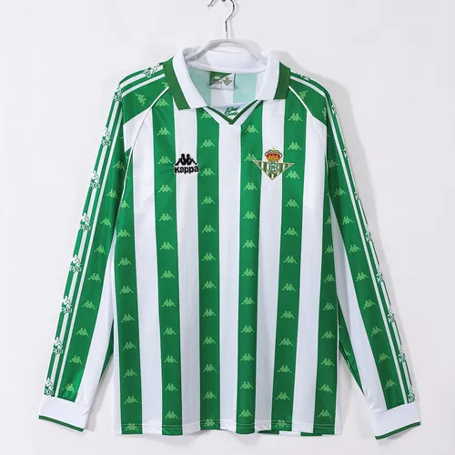 חולצת Real Betis