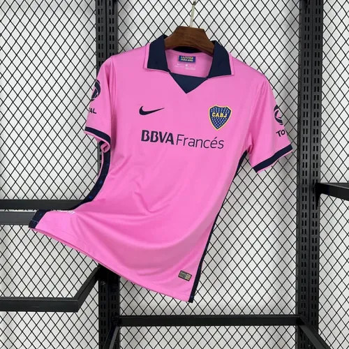 חולצת Boca