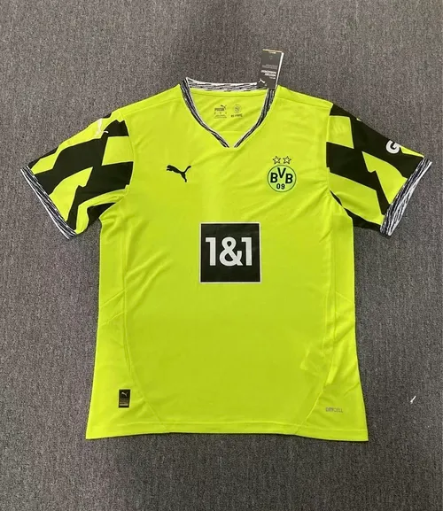 חולצת Borussia Dortmund
