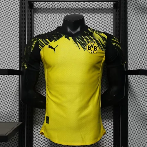 חולצת Borussia Dortmund