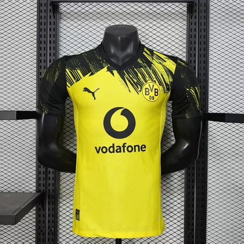 חולצת Borussia Dortmund