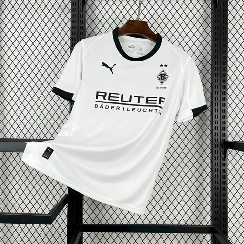 חולצת Borussia Monchengladbach