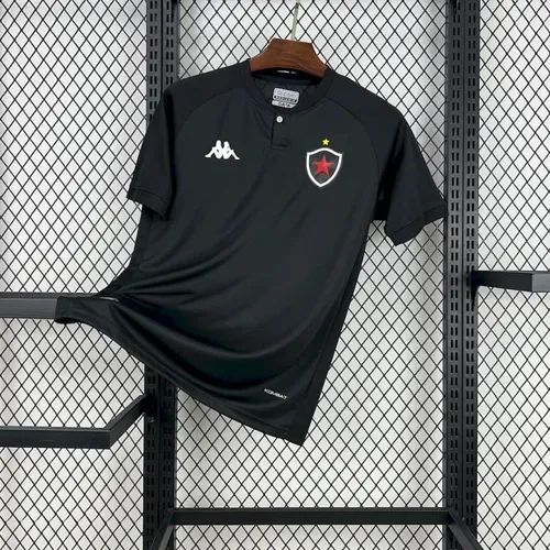 חולצת Botafogo