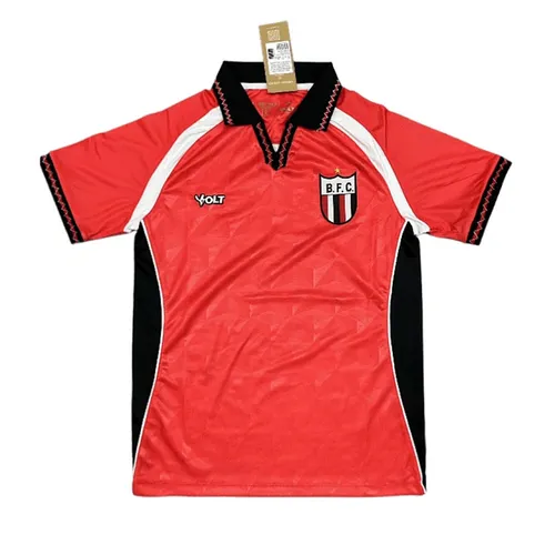 חולצת Botafogo