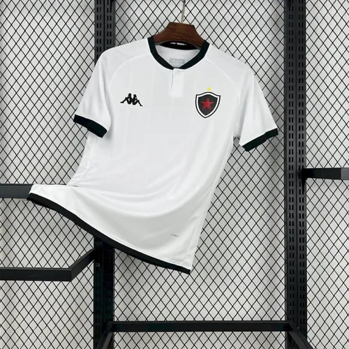 חולצת Botafogo