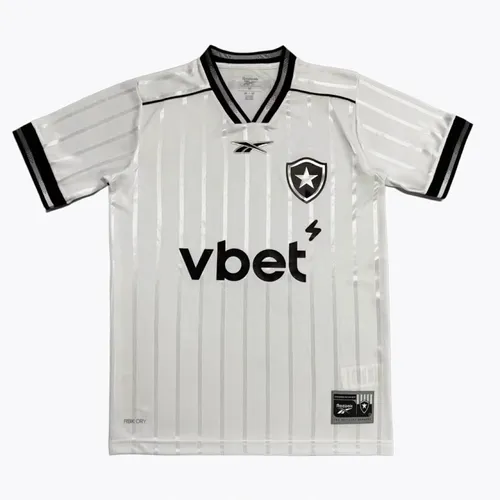 חולצת Botafogo