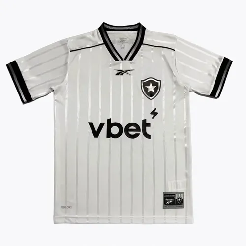 חולצת Botafogo