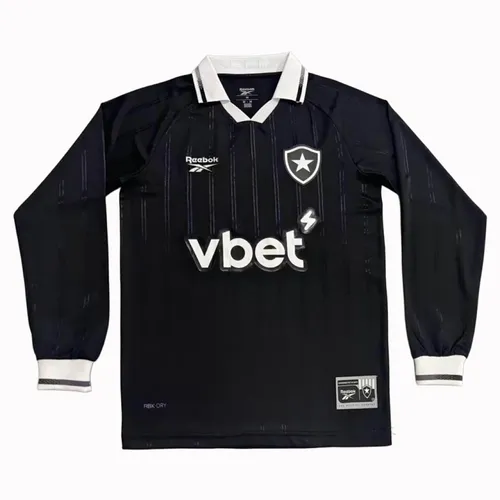 חולצת Botafogo
