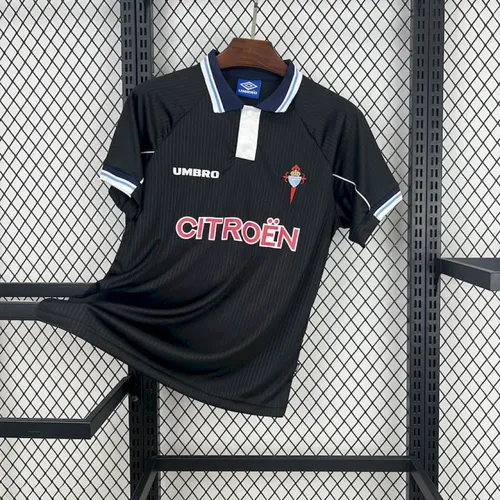 חולצת Celta Vigo