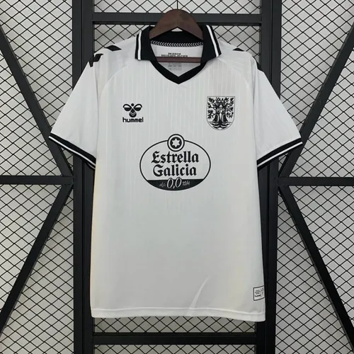 חולצת Celta Vigo