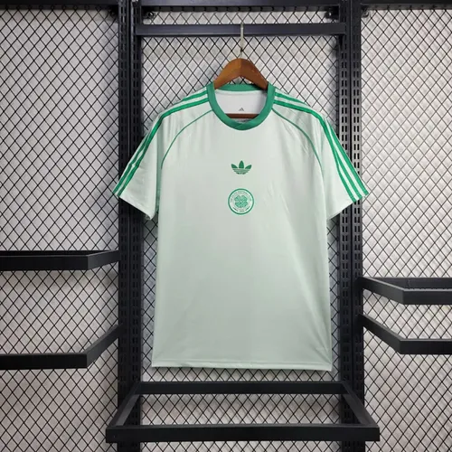 חולצת Celtic
