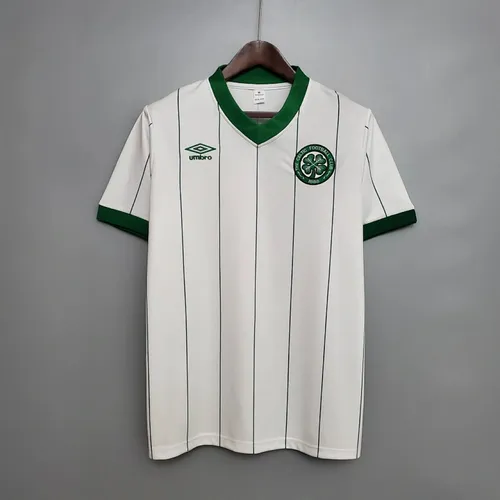 חולצת Celtic