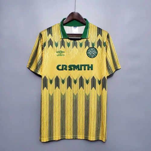 חולצת Celtic
