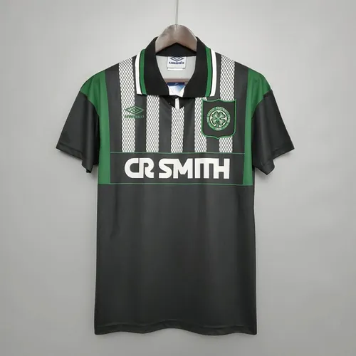חולצת Celtic