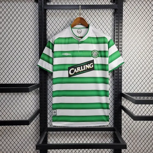 חולצת Celtic