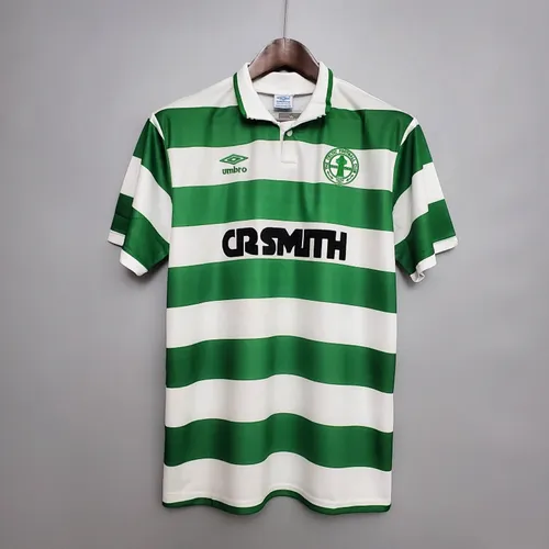 חולצת Celtic