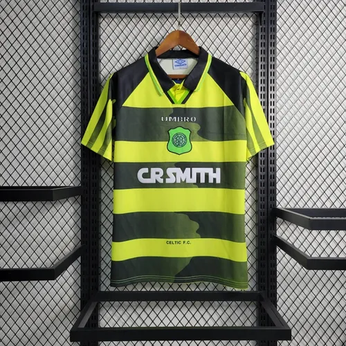 חולצת Celtic