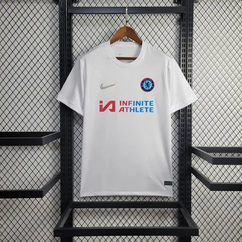 חולצת Chelsea