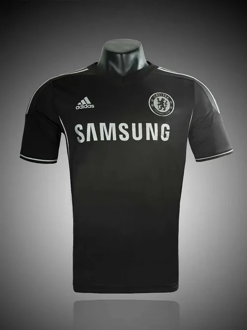 חולצת Chelsea