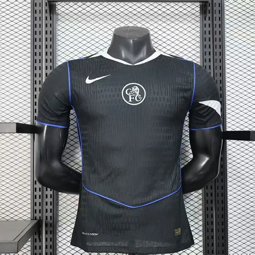חולצת Chelsea