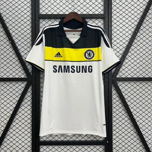 חולצת Chelsea