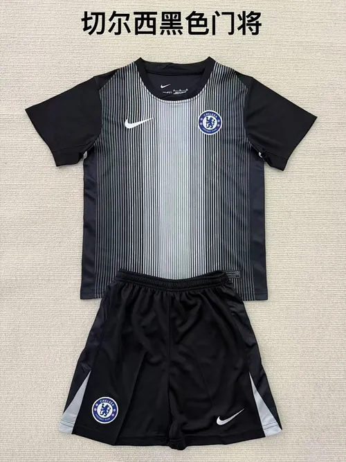 חולצת Chelsea