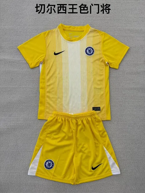 חולצת Chelsea